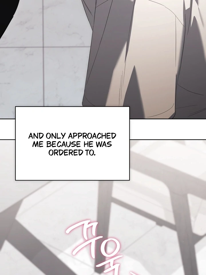 Read Baby Risk chapter 9 image 29 on Lezhin