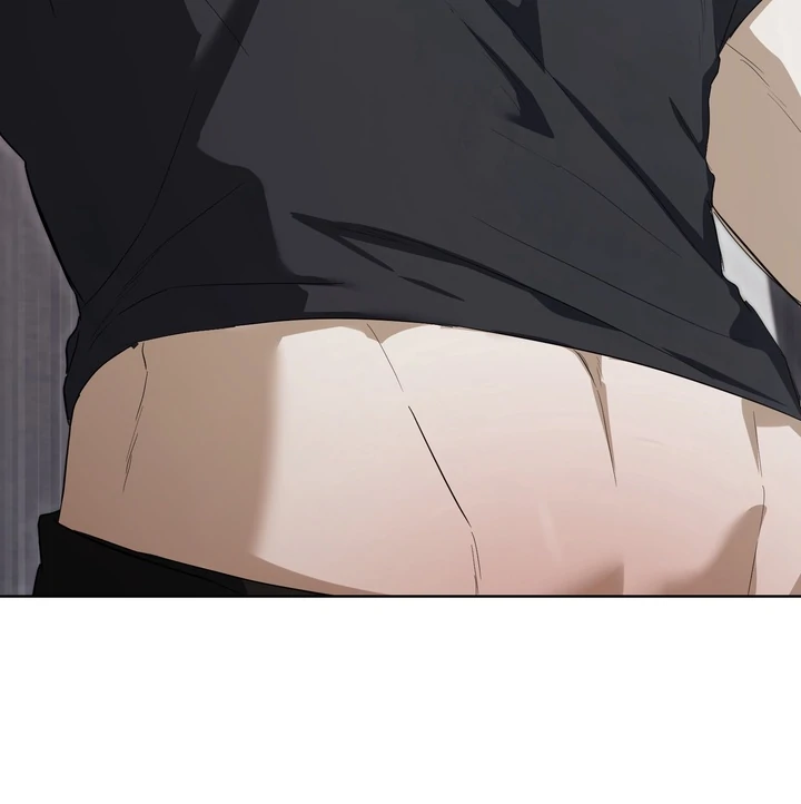Read Baby Risk chapter 9 image 32 on Lezhin