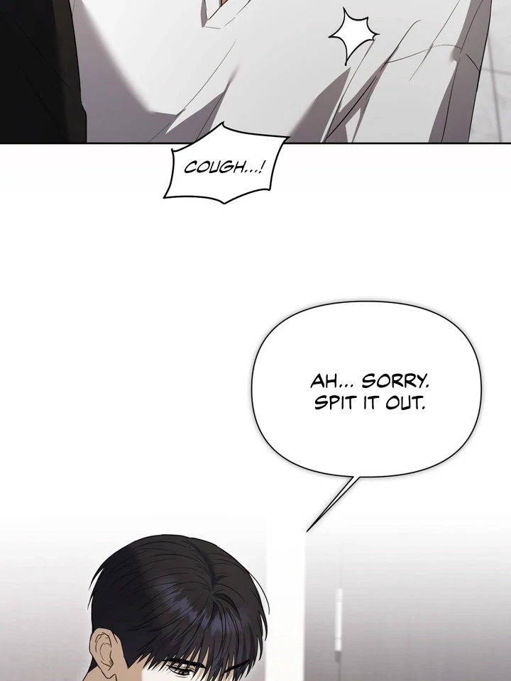 Read Baby Risk chapter 9 image 37 on Lezhin