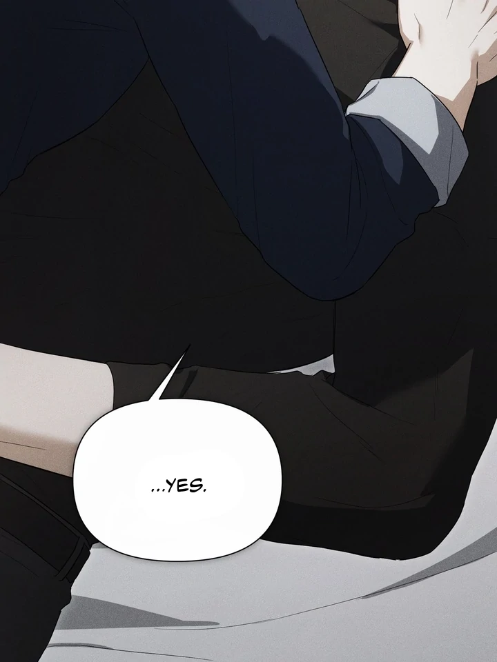 Read Baby Risk chapter 9 image 4 on Lezhin