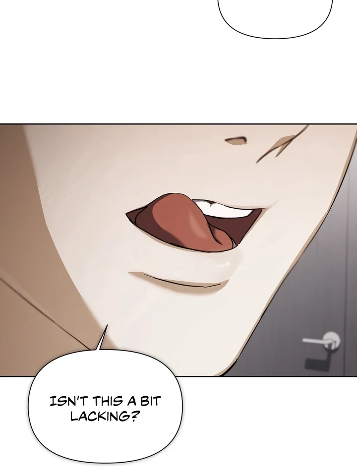 Read Baby Risk chapter 9 image 42 on Lezhin