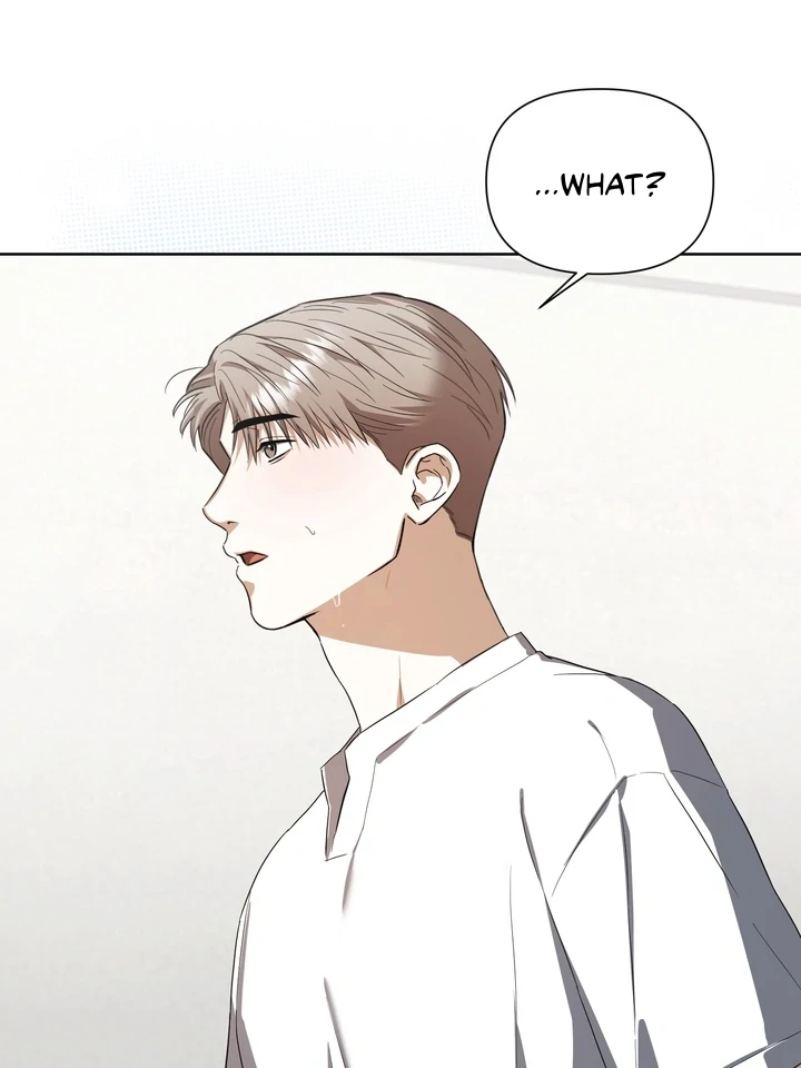 Read Baby Risk chapter 9 image 44 on Lezhin