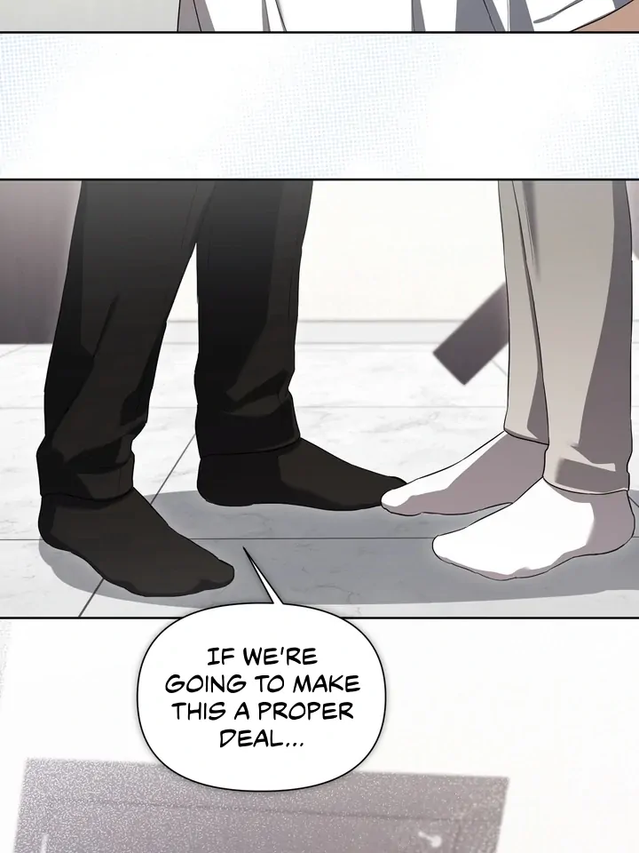 Read Baby Risk chapter 9 image 45 on Lezhin