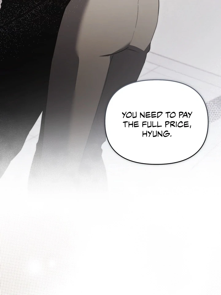 Read Baby Risk chapter 9 image 47 on Lezhin