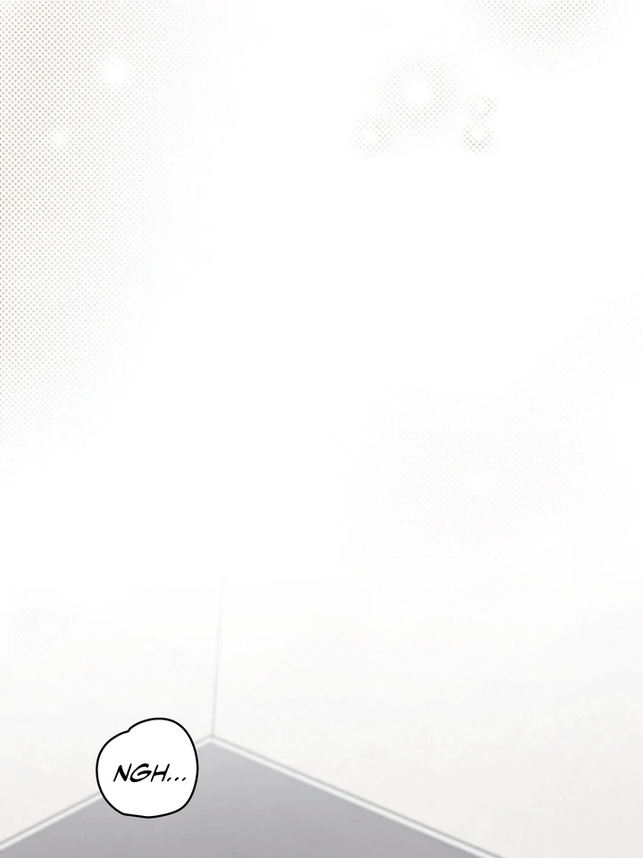 Read Baby Risk chapter 9 image 49 on Lezhin