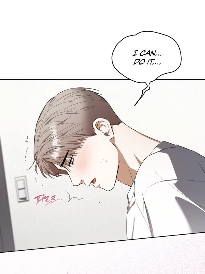Read Baby Risk chapter 9 image 55 on Lezhin