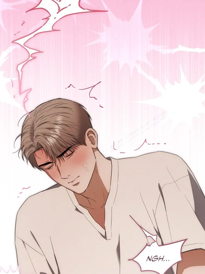 Read Baby Risk chapter 9 image 57 on Lezhin