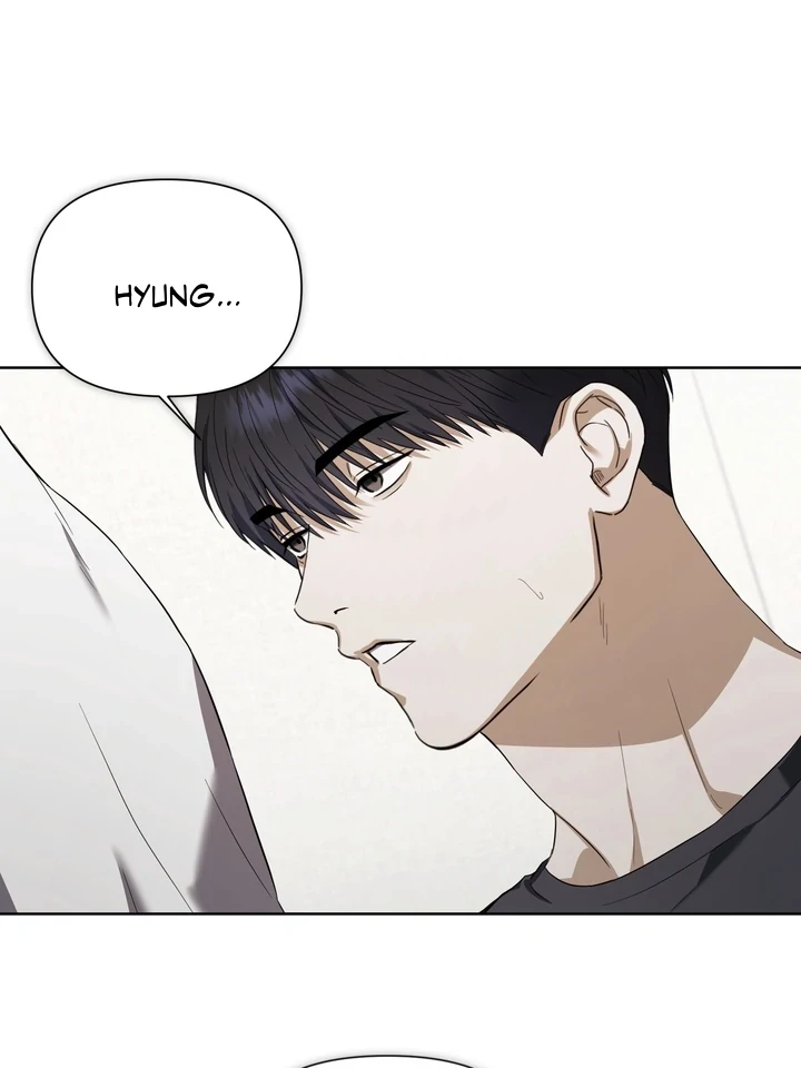 Read Baby Risk chapter 9 image 59 on Lezhin