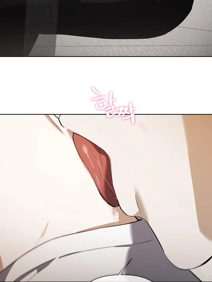 Read Baby Risk chapter 9 image 62 on Lezhin