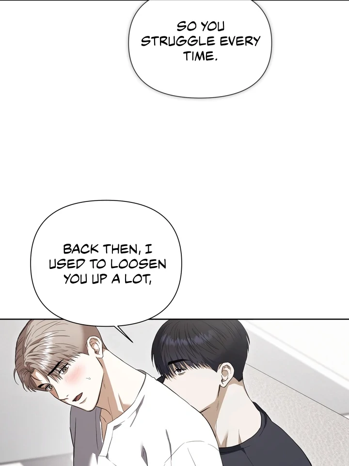 Read Baby Risk chapter 9 image 63 on Lezhin