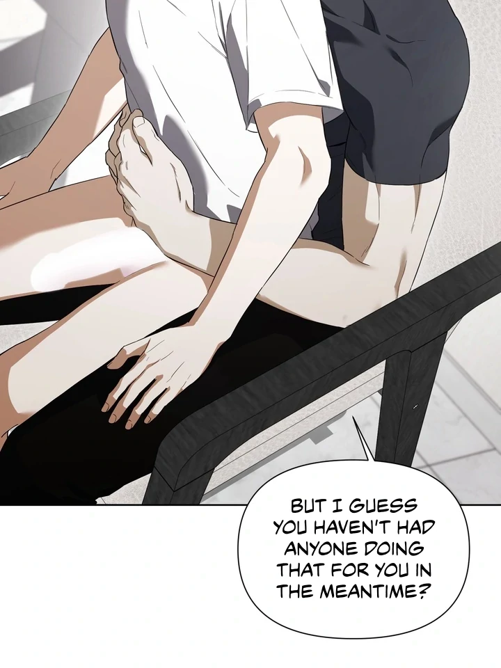Read Baby Risk chapter 9 image 64 on Lezhin