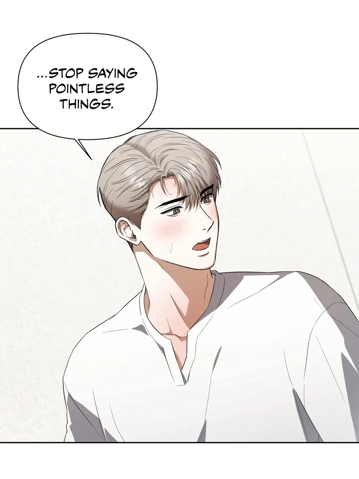 Read Baby Risk chapter 9 image 66 on Lezhin