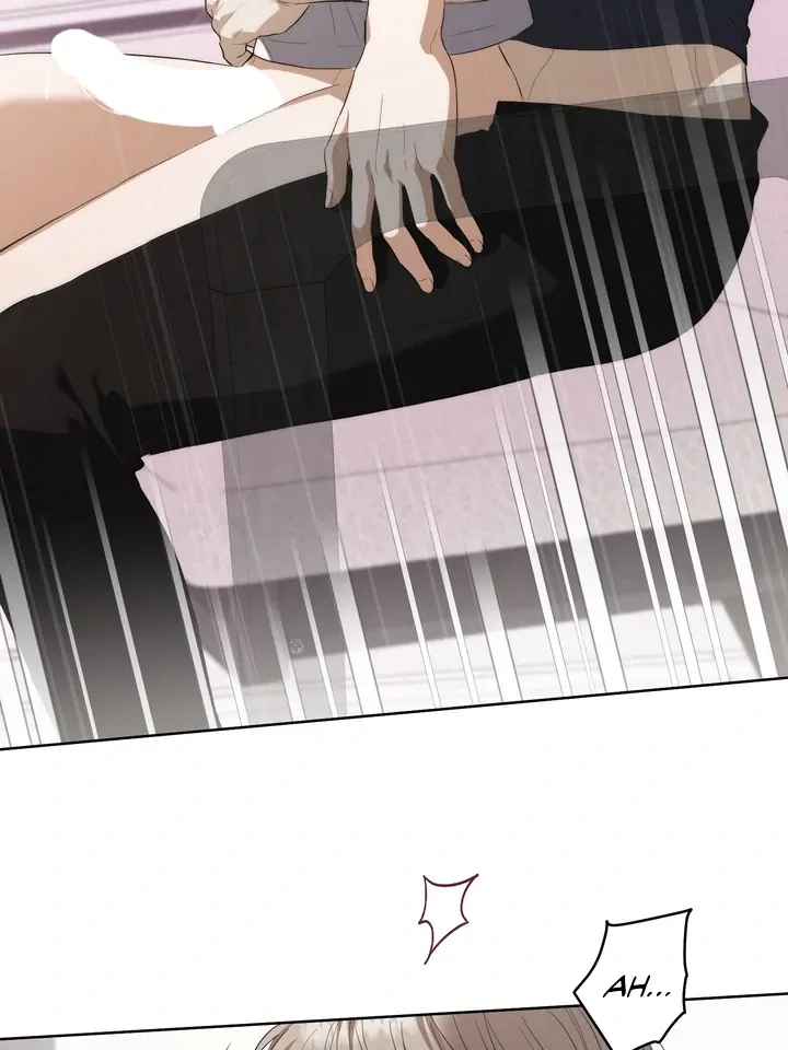 Read Baby Risk chapter 9 image 69 on Lezhin