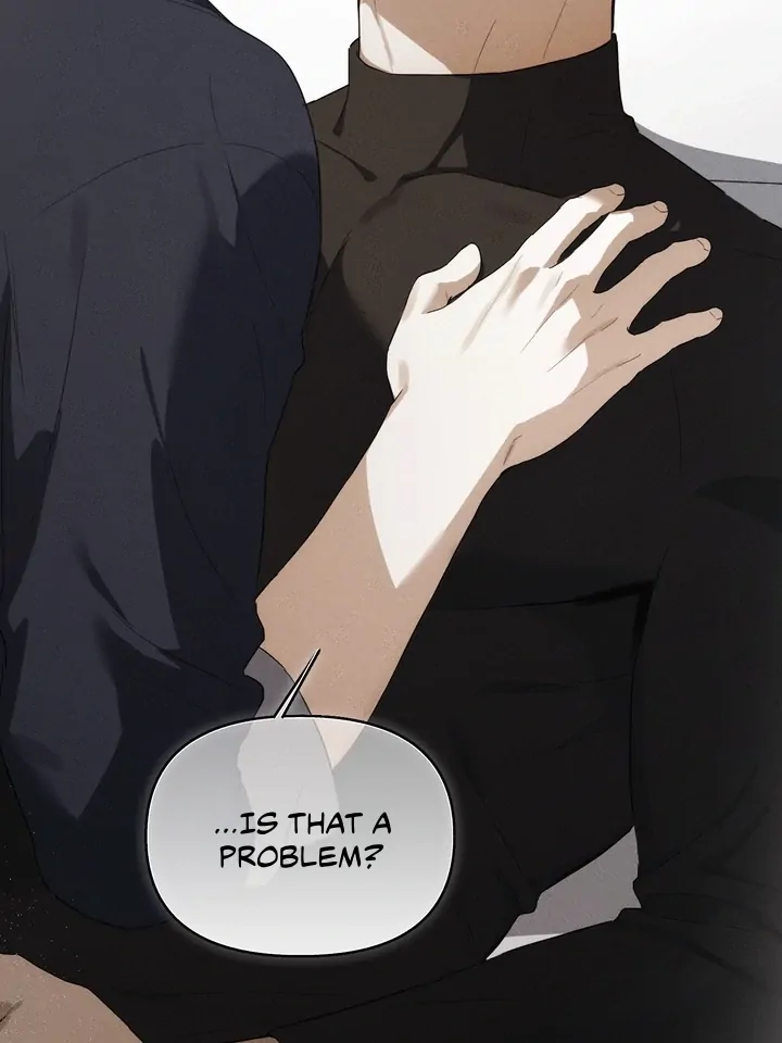 Read Baby Risk chapter 9 image 7 on Lezhin