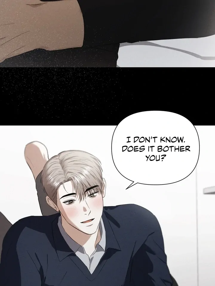 Read Baby Risk chapter 9 image 8 on Lezhin