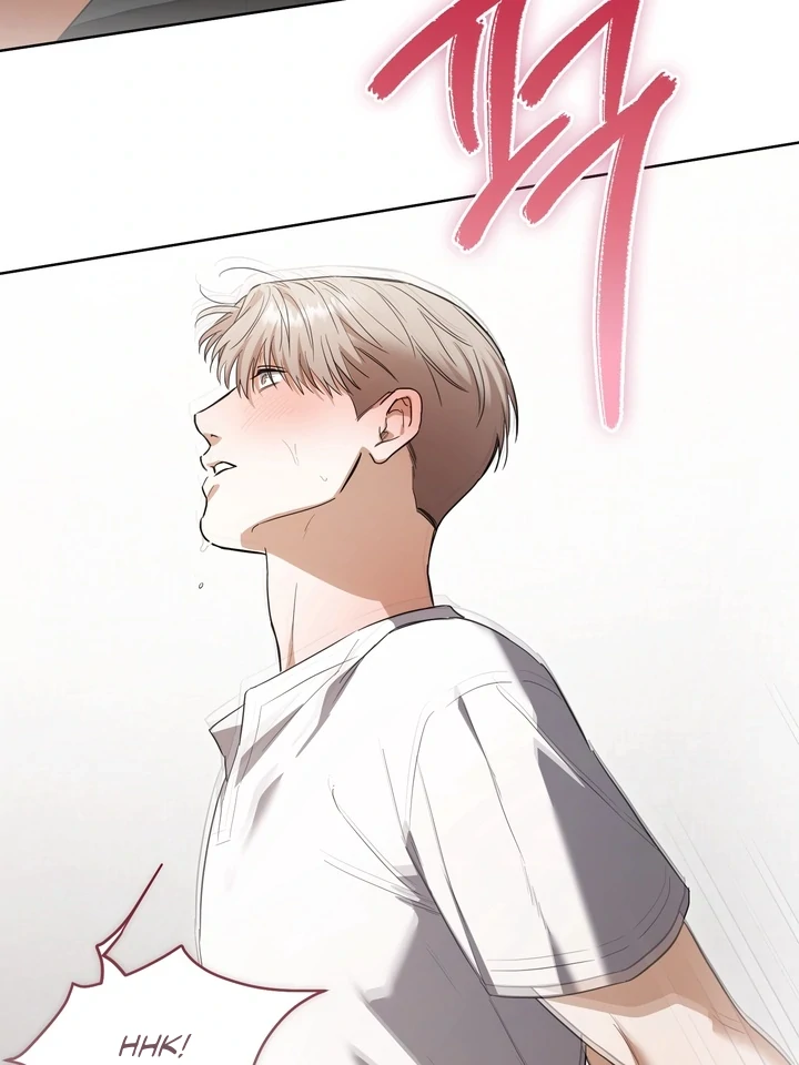 Read Baby Risk chapter 9 image 81 on Lezhin