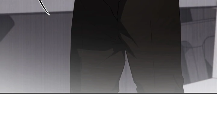 Read Baby Risk chapter 9 image 87 on Lezhin