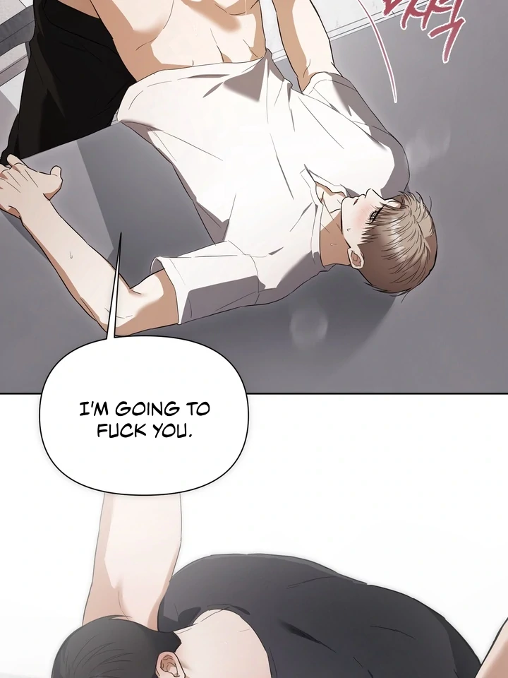 Read Baby Risk chapter 9 image 89 on Lezhin