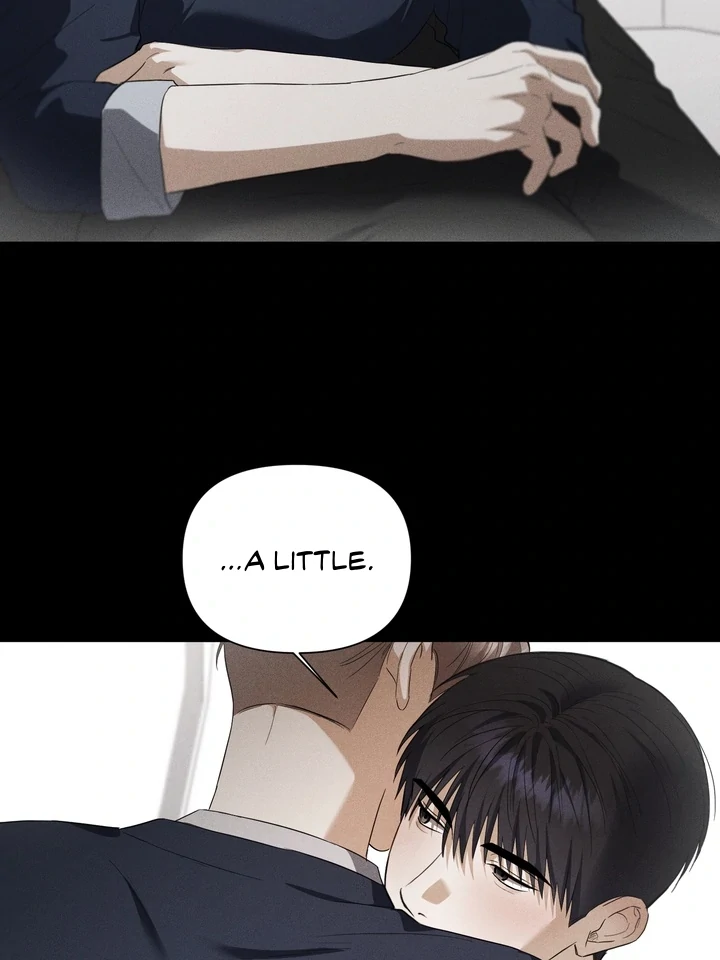 Read Baby Risk chapter 9 image 9 on Lezhin