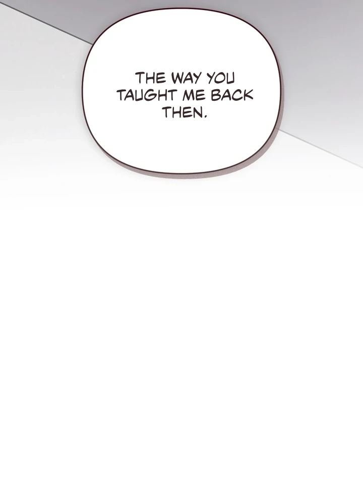 Read Baby Risk chapter 9 image 91 on Lezhin