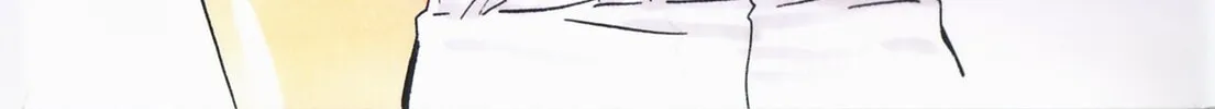 Read Baby Steps chapter 1 image 1 on Lezhin