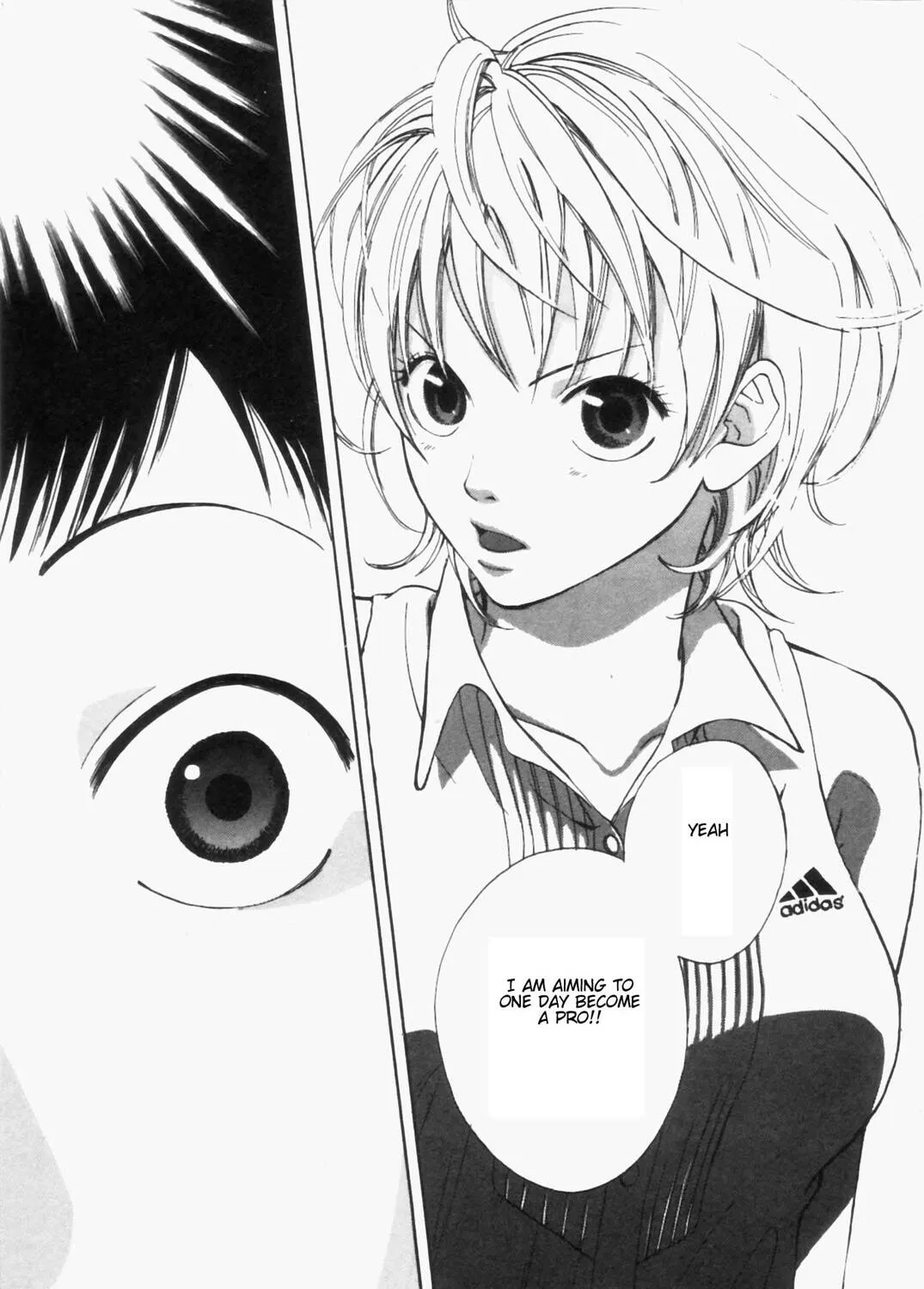 Read Baby Steps chapter 1 image 114 on Lezhin