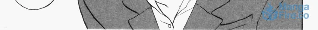 Read Baby Steps chapter 1 image 23 on Lezhin