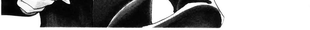 Read Baby Steps chapter 1 image 3 on Lezhin