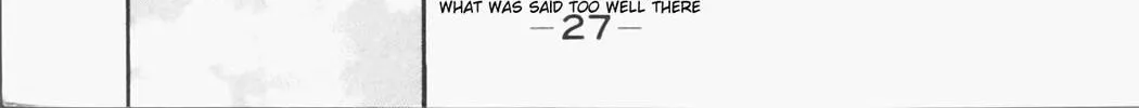 Read Baby Steps chapter 1 image 51 on Lezhin