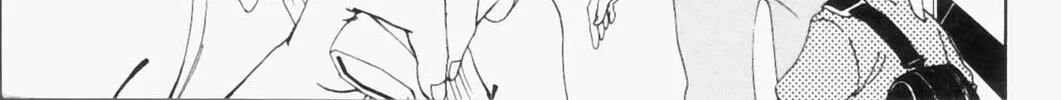 Read Baby Steps chapter 1 image 75 on Lezhin