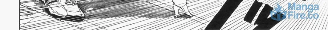 Read Baby Steps chapter 1 image 89 on Lezhin