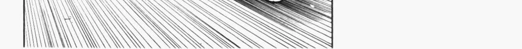 Read Baby Steps chapter 1 image 93 on Lezhin