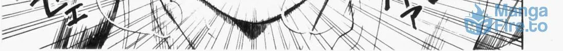Read Baby Steps chapter 1 image 95 on Lezhin