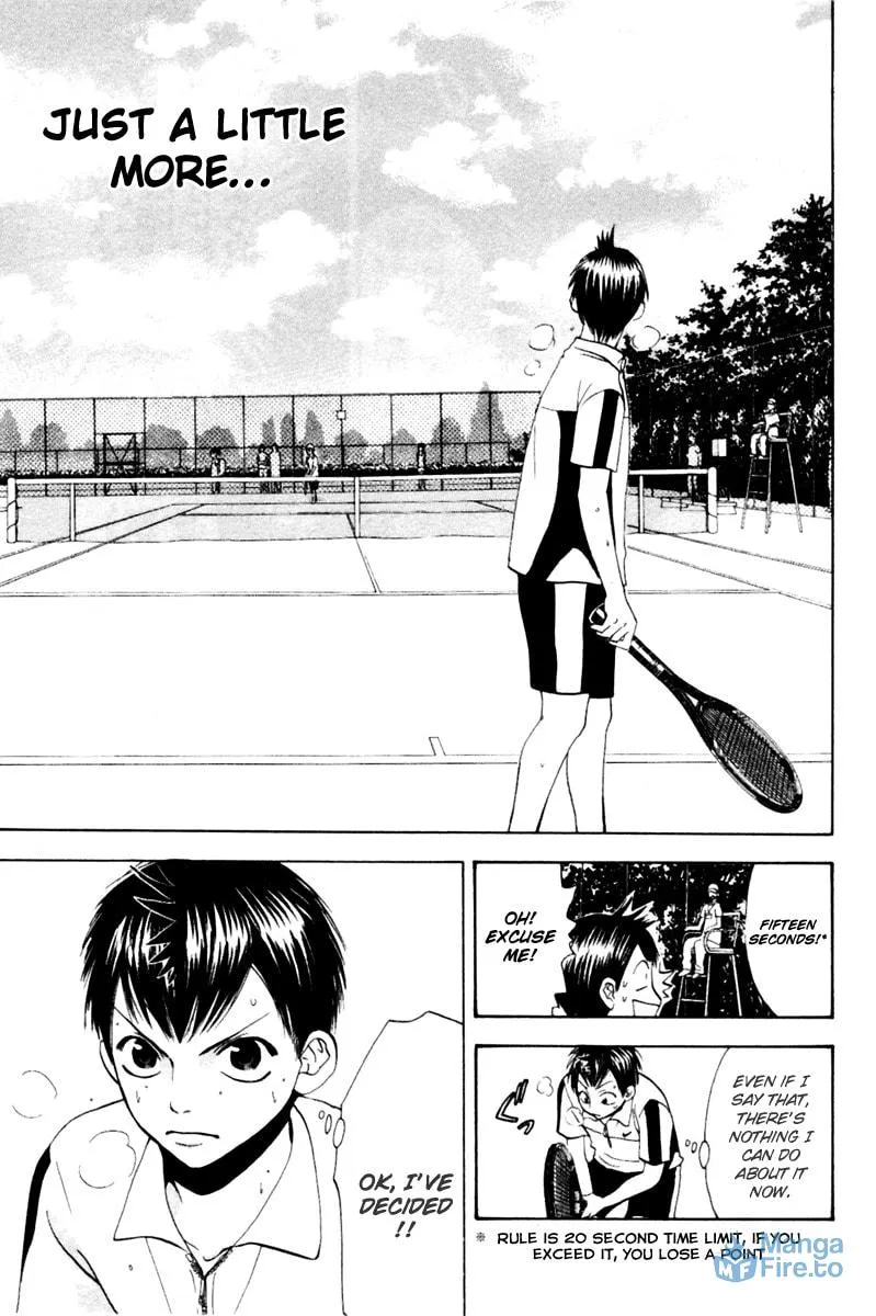 Read Baby Steps chapter 10 image 14 on Lezhin