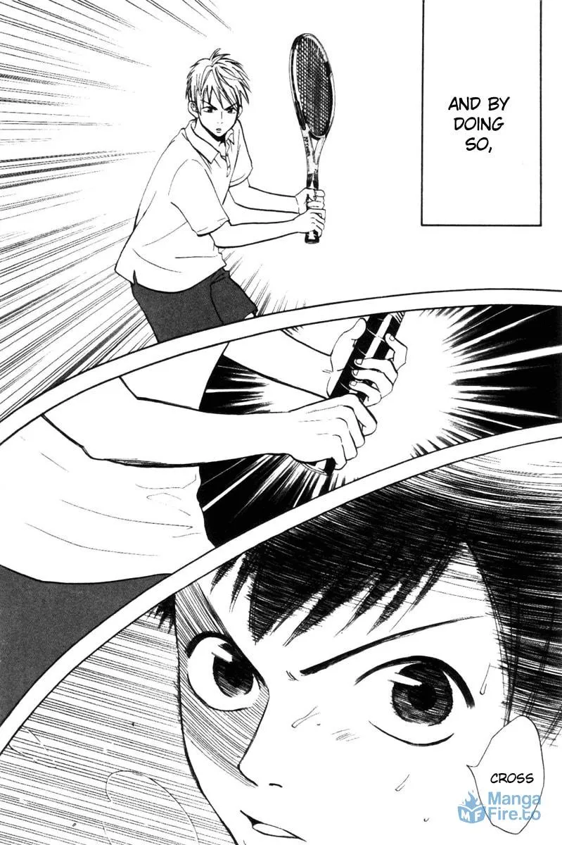 Read Baby Steps chapter 10 image 17 on Lezhin