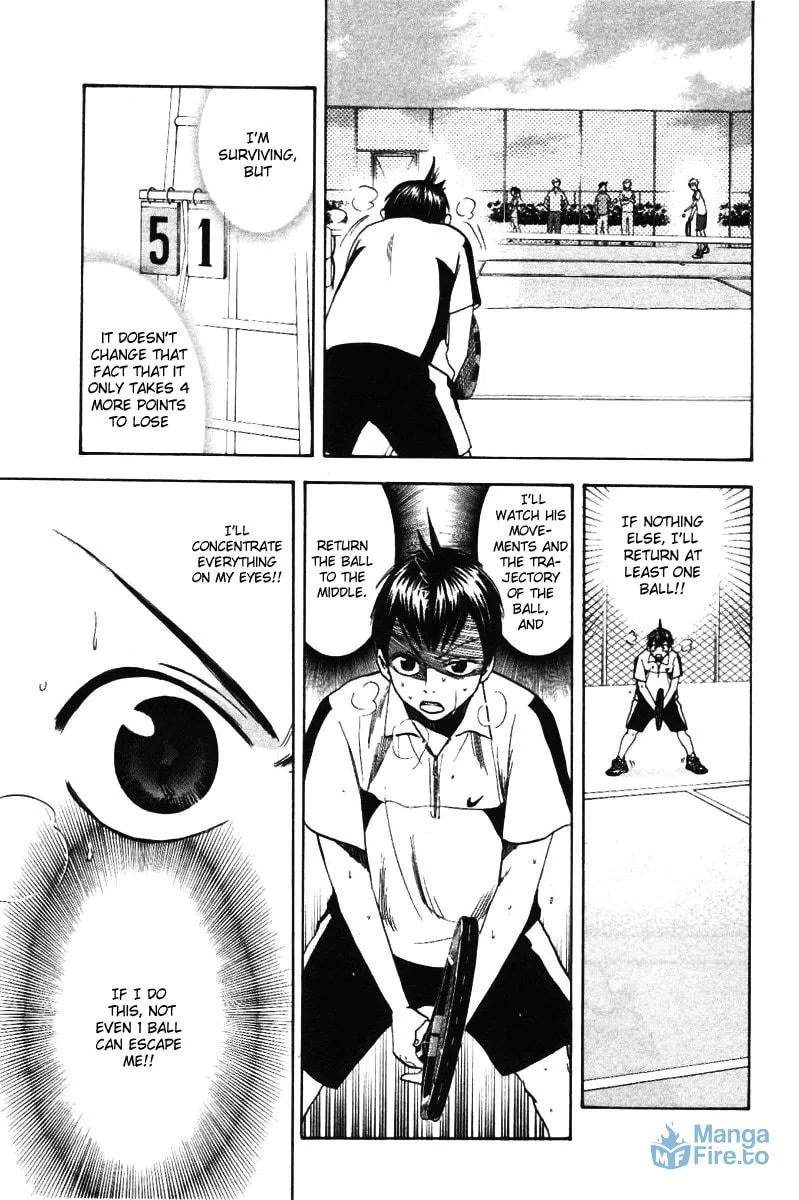 Read Baby Steps chapter 11 image 2 on Lezhin