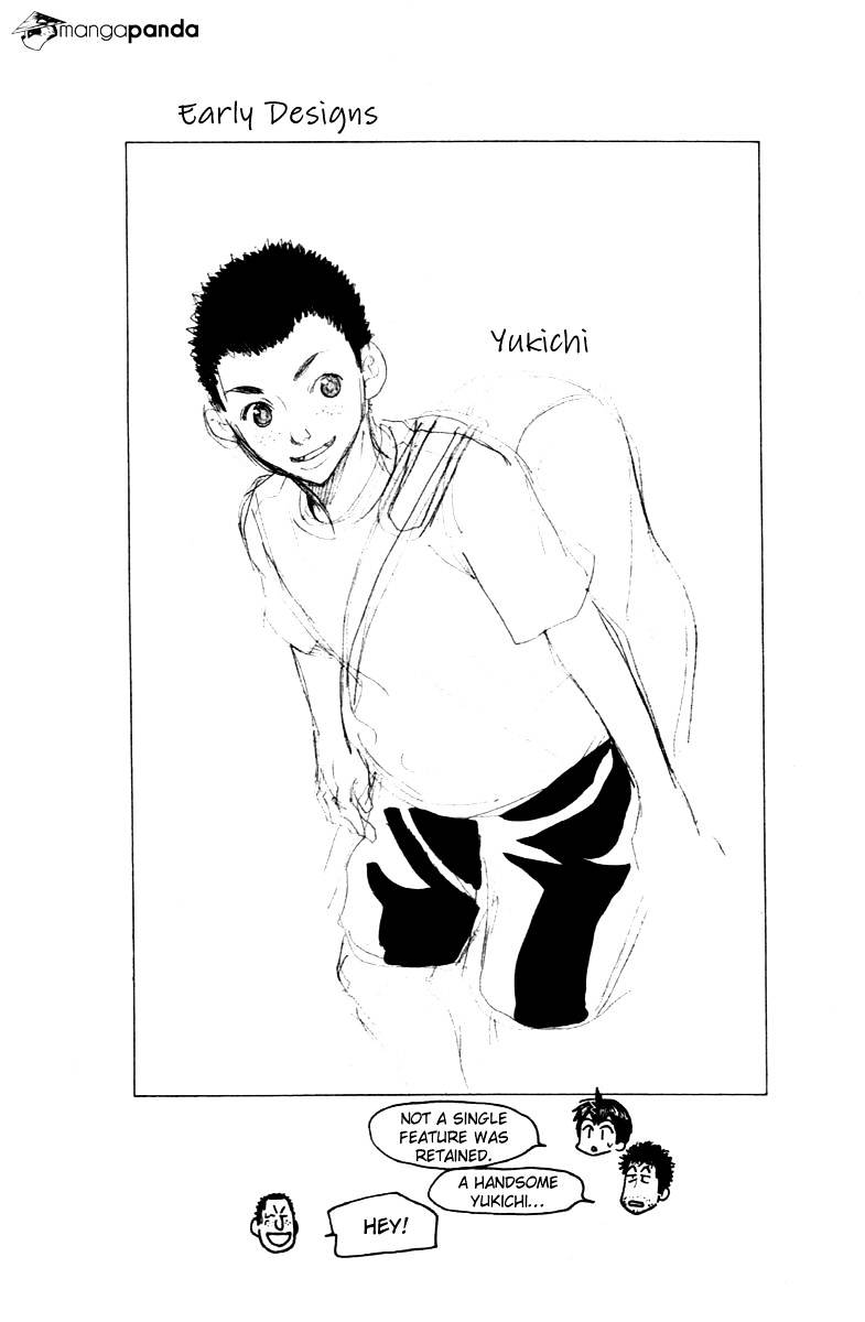 Read Baby Steps chapter 111 image 19 on Lezhin