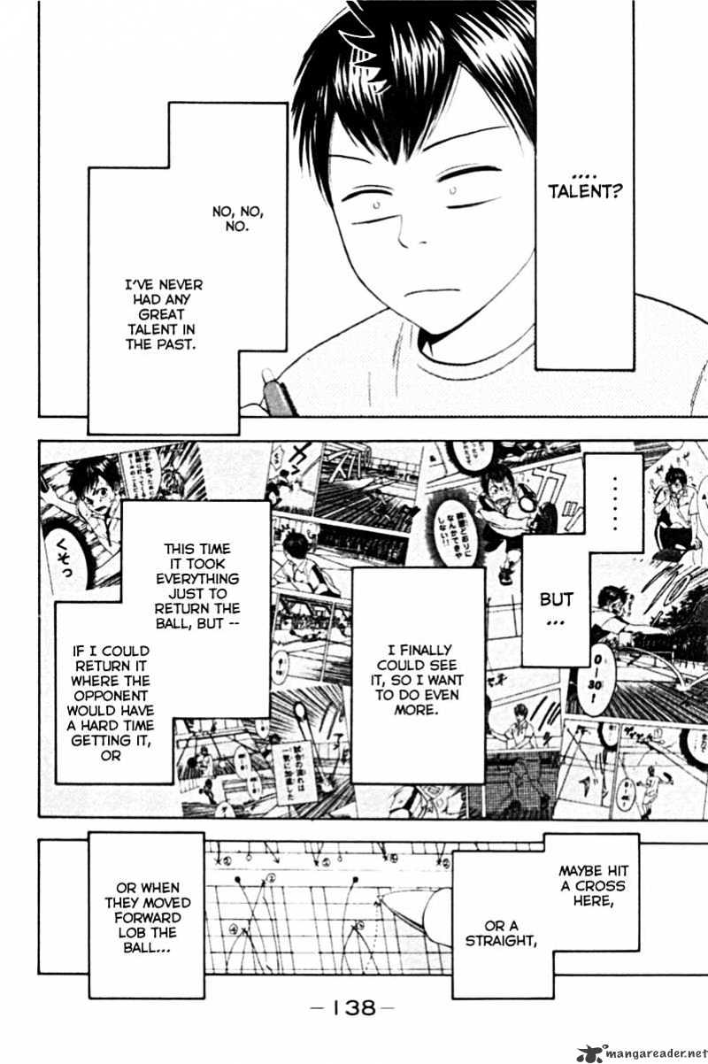 Read Baby Steps chapter 12 image 15 on Lezhin