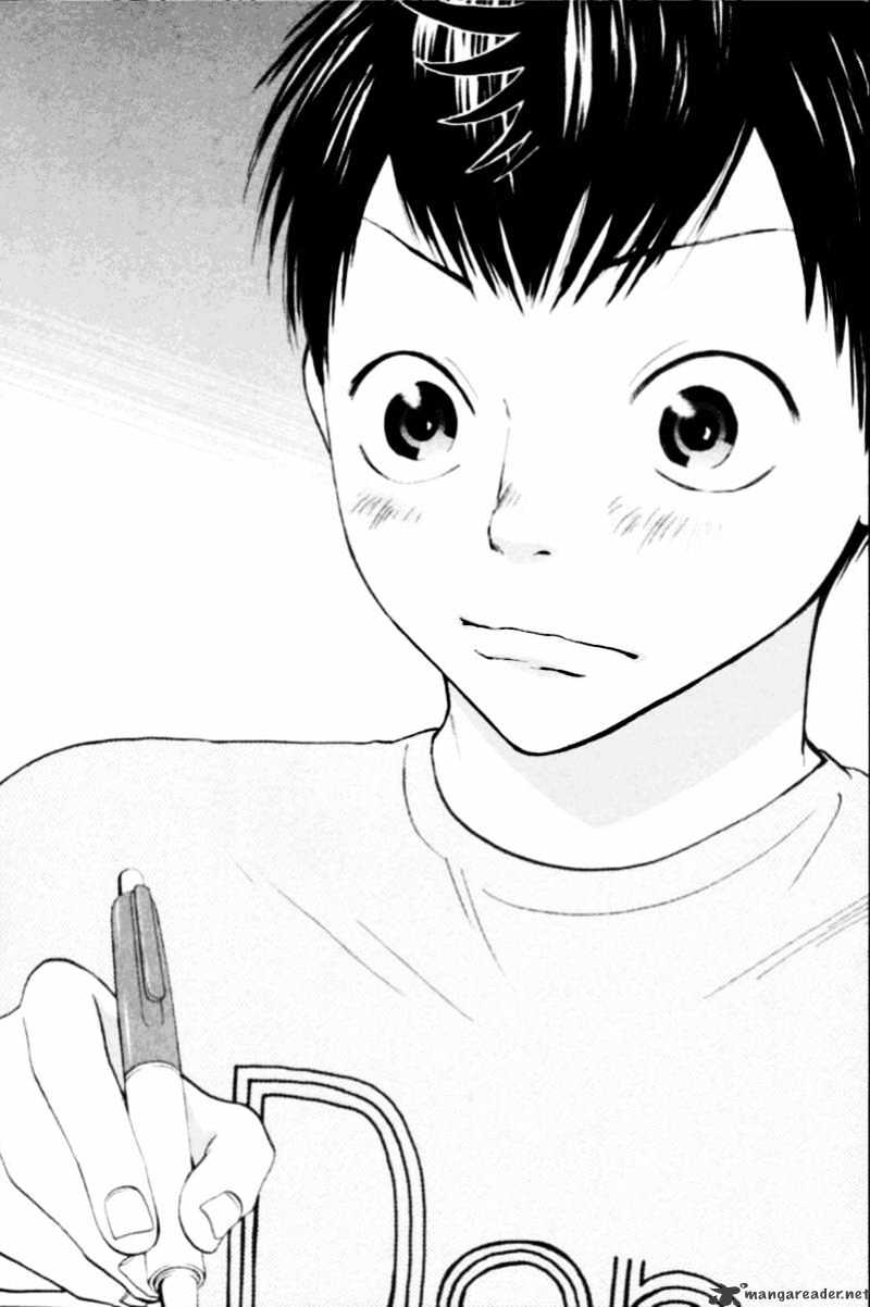 Read Baby Steps chapter 12 image 17 on Lezhin