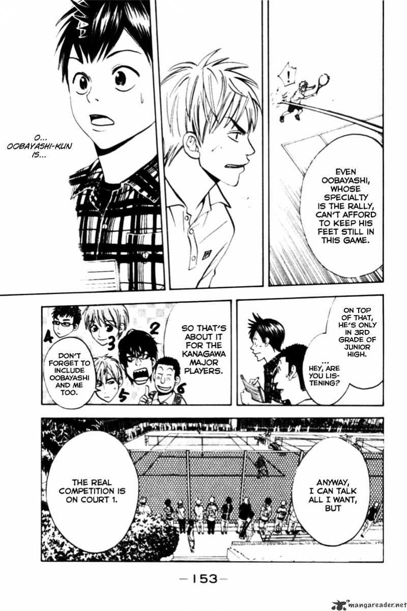 Read Baby Steps chapter 13 image 10 on Lezhin