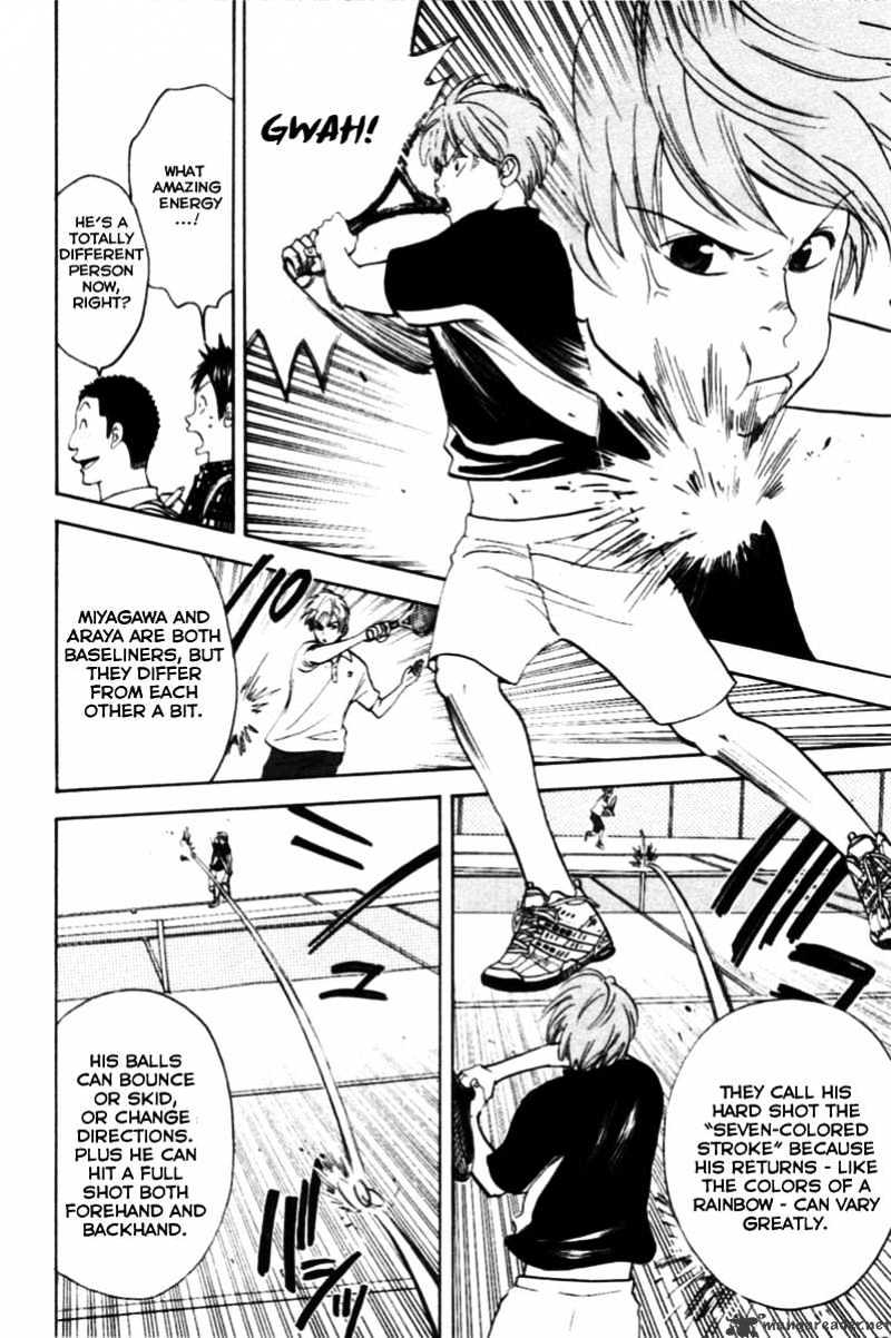 Read Baby Steps chapter 13 image 9 on Lezhin