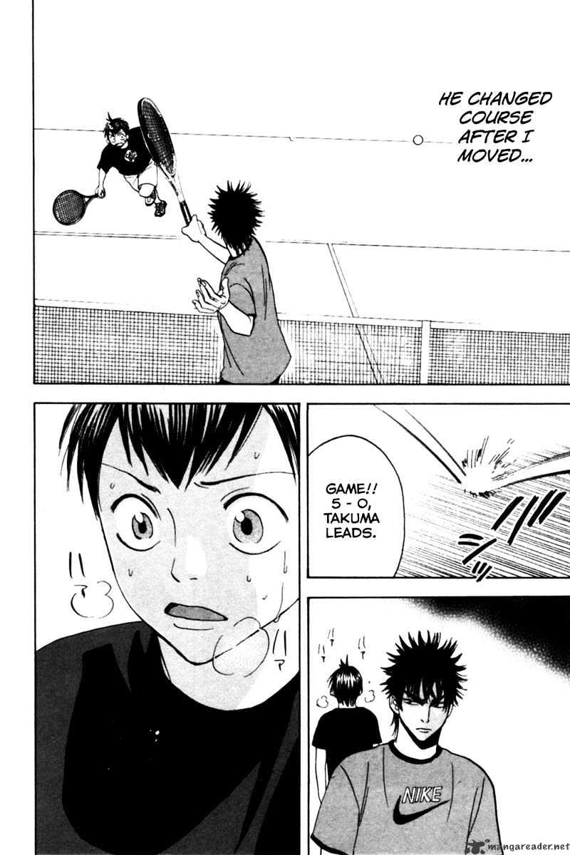 Read Baby Steps chapter 15 image 26 on Lezhin