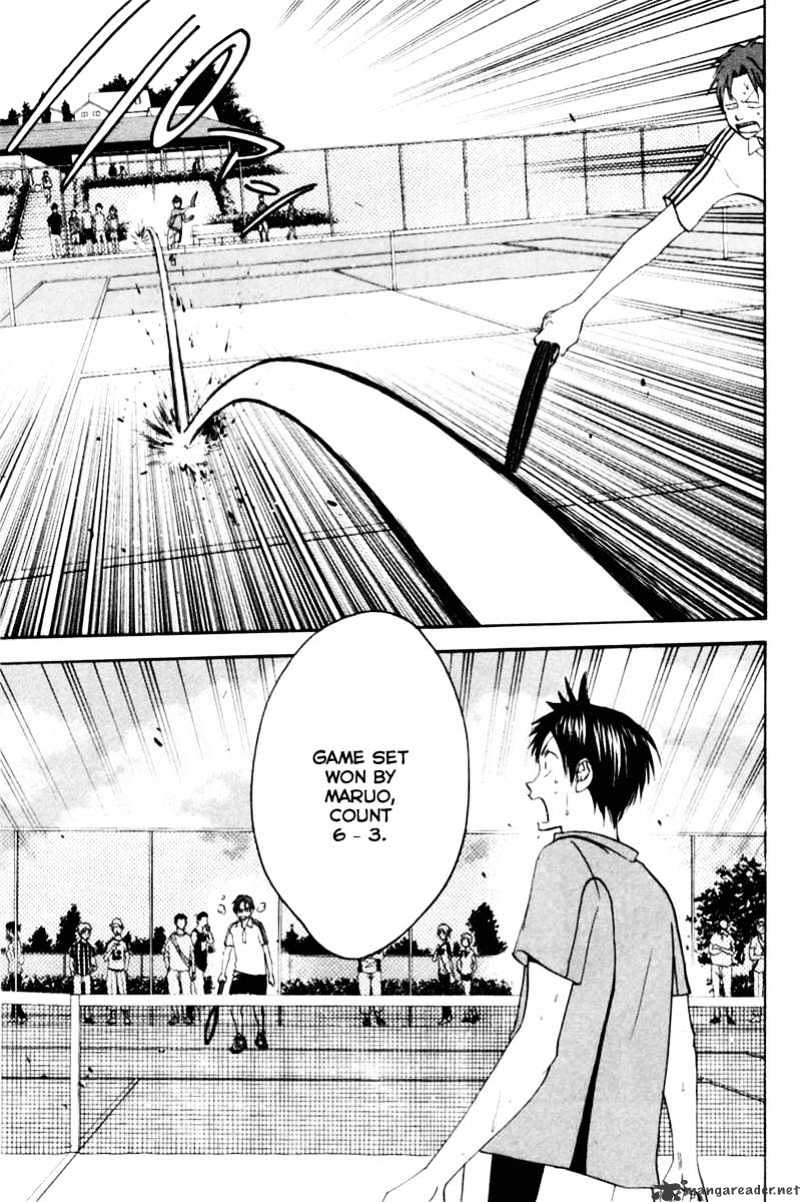 Read Baby Steps chapter 18 image 16 on Lezhin