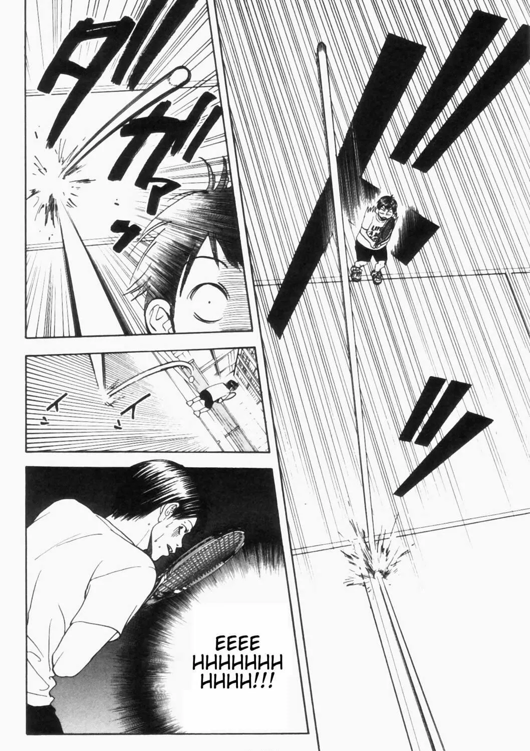 Read Baby Steps chapter 2 image 70 on Lezhin