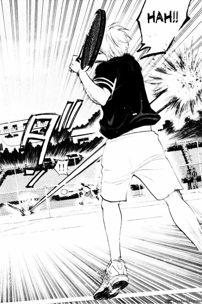 Read Baby Steps chapter 20 image 13 on Lezhin