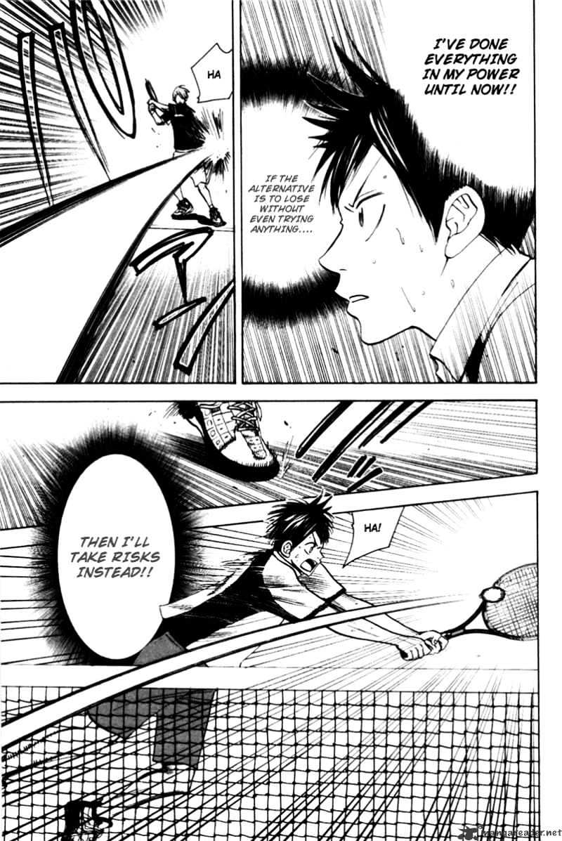 Read Baby Steps chapter 22 image 10 on Lezhin