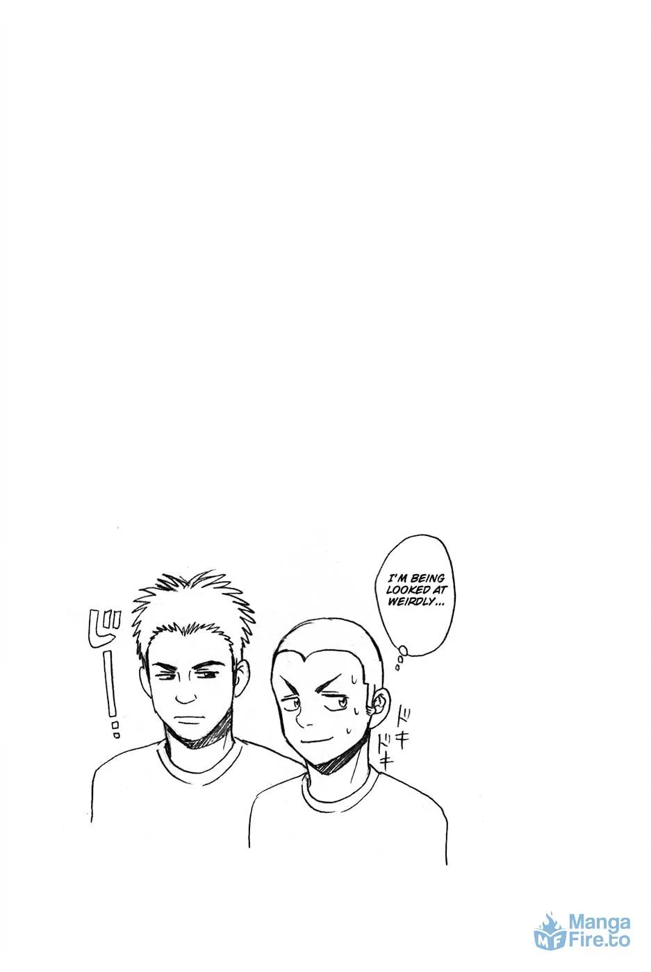 Baby Steps Chapter 235 page 18 - 