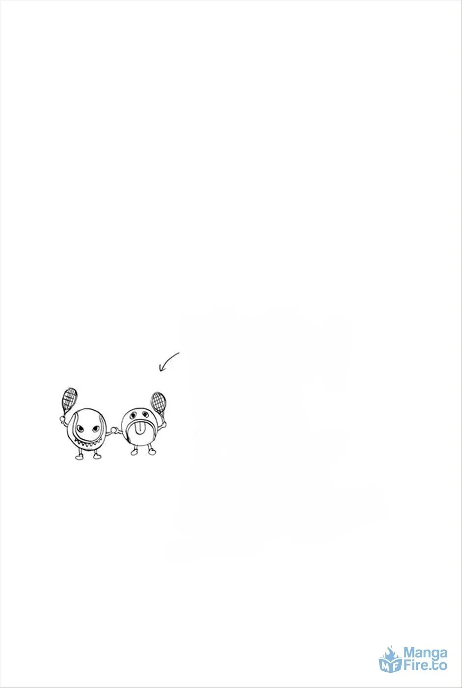 Baby Steps Chapter 265 page 18 - 