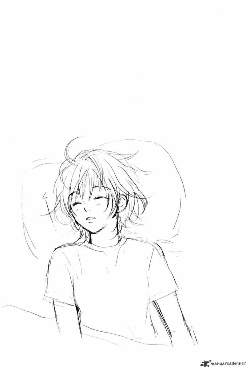 Read Baby Steps chapter 27 image 19 on Lezhin