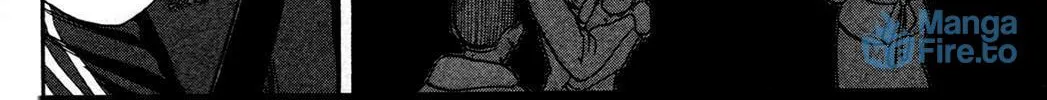 Baby Steps Chapter 278 page 12 - 